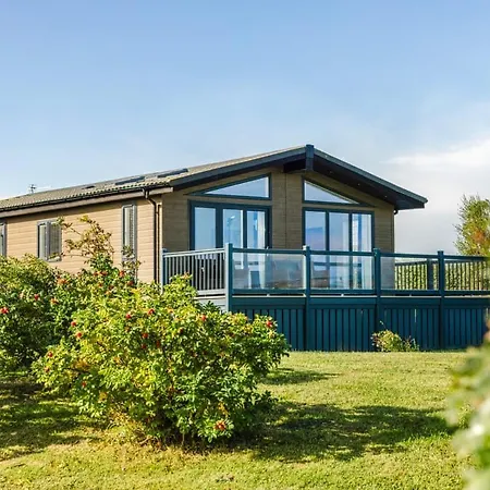 Hillcrest Hideaways Caldwell
